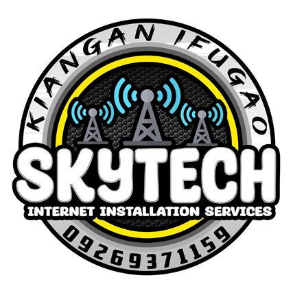 Jon Skytech